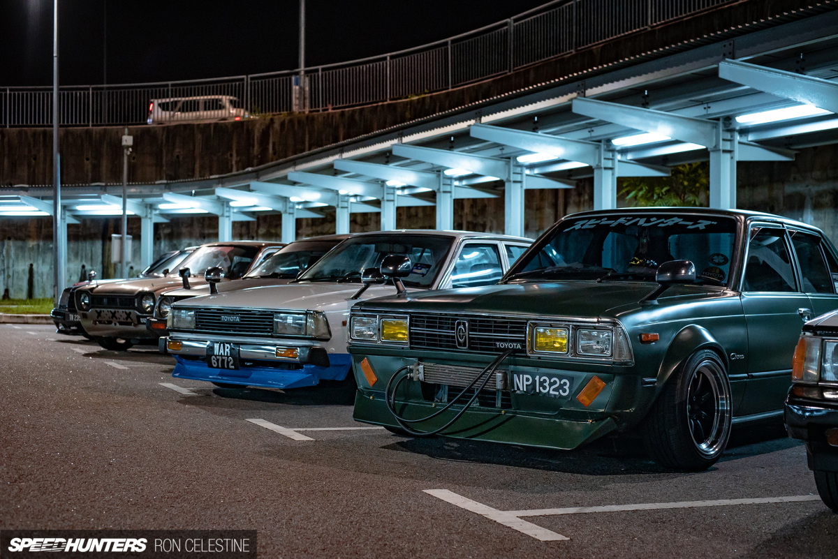 Ron_Celestine_Speedhunters_Retro_Havoc_Night_Toyota