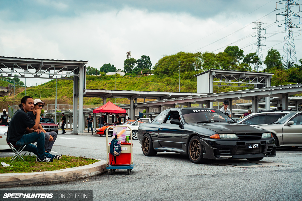 Ron_Celestine_Speedhunters_Retro_Havoc_R32_1