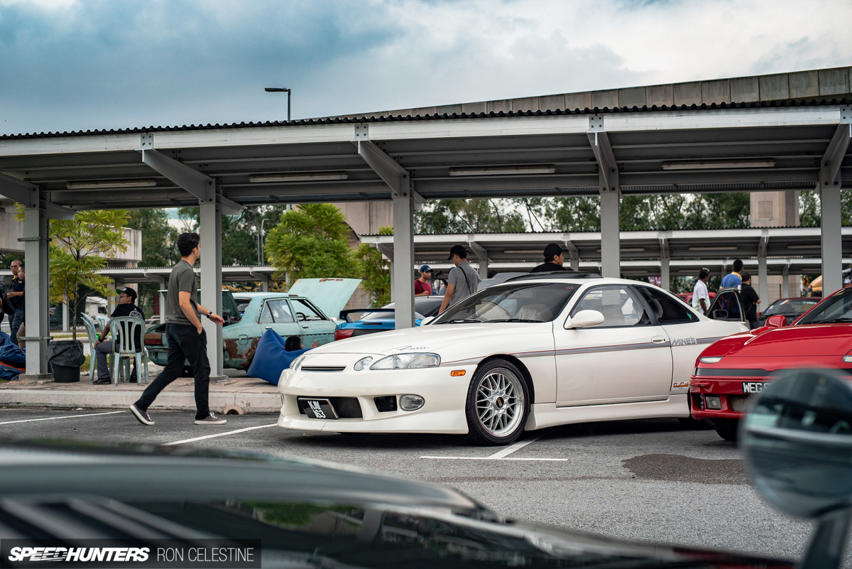Ron_Celestine_Speedhunters_Retro_Havoc_Toyota_SC