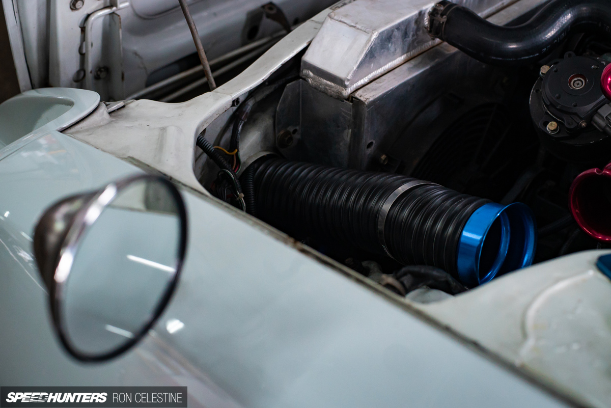 Ron_Celestine_Speedhunters_RTG_S130_Datsun_4