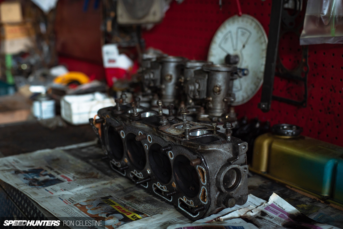 Ron_Celestine_Speedhunters_RTG_Works_1