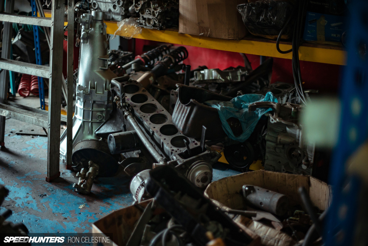 Ron_Celestine_Speedhunters_RTG_Works_13