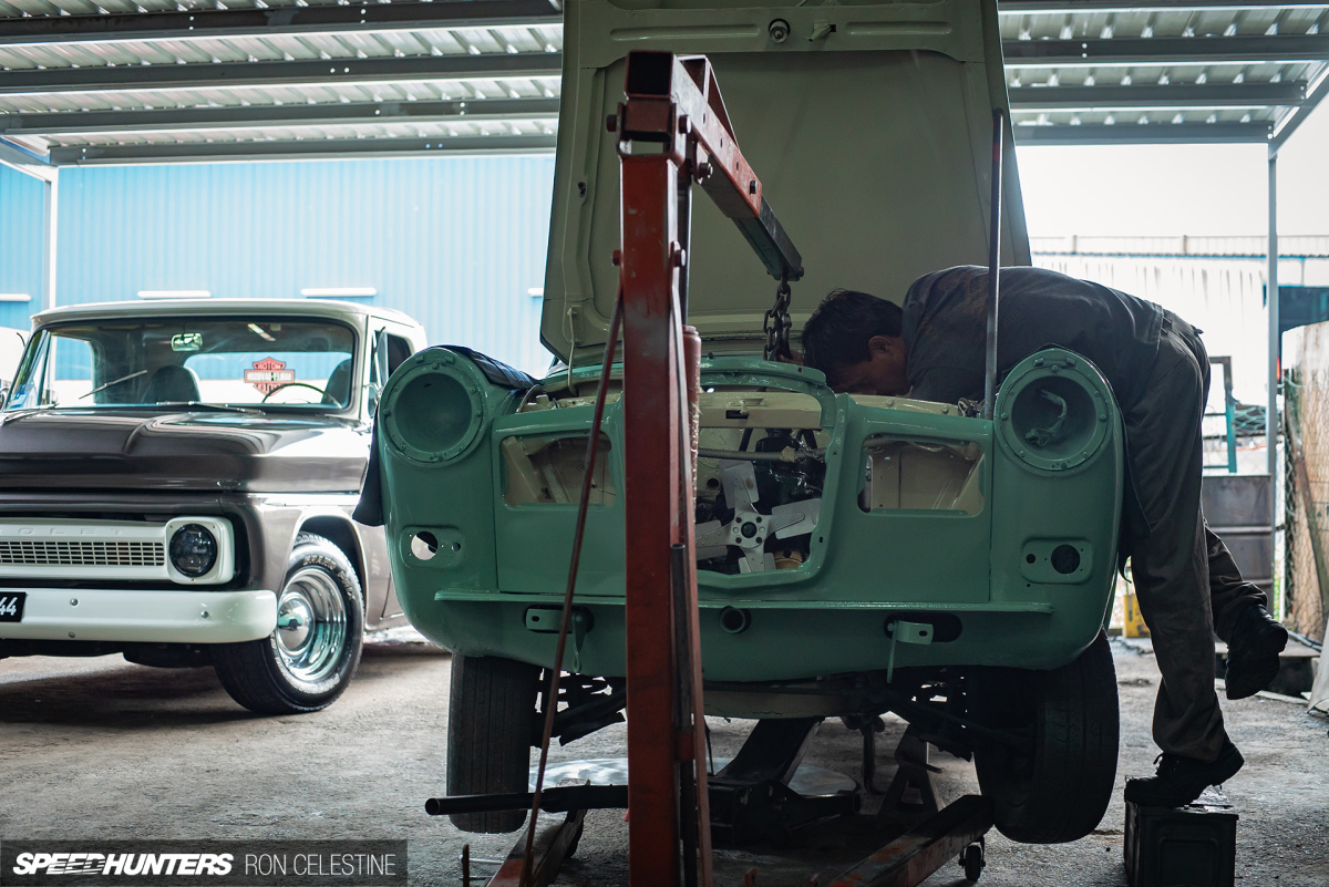 Ron_Celestine_Speedhunters_RTG_Works_15