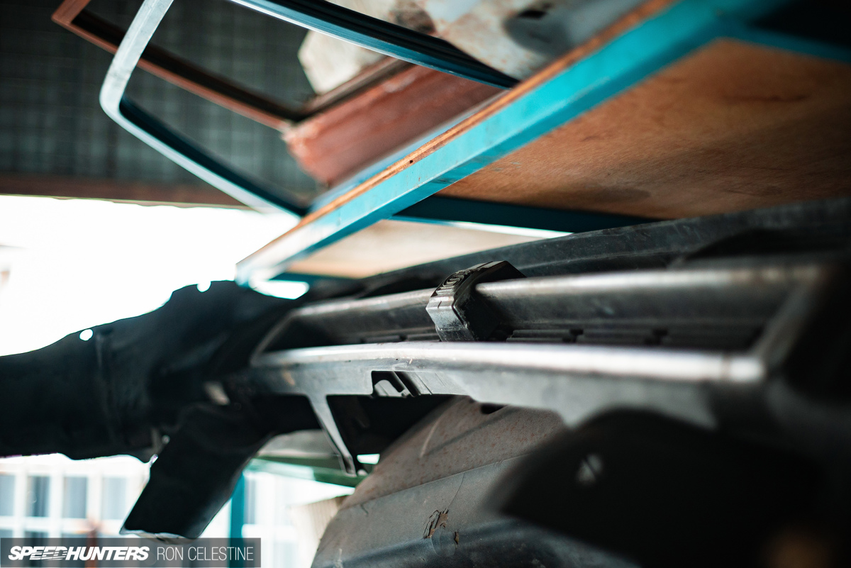 Ron_Celestine_Speedhunters_RTG_Works_19