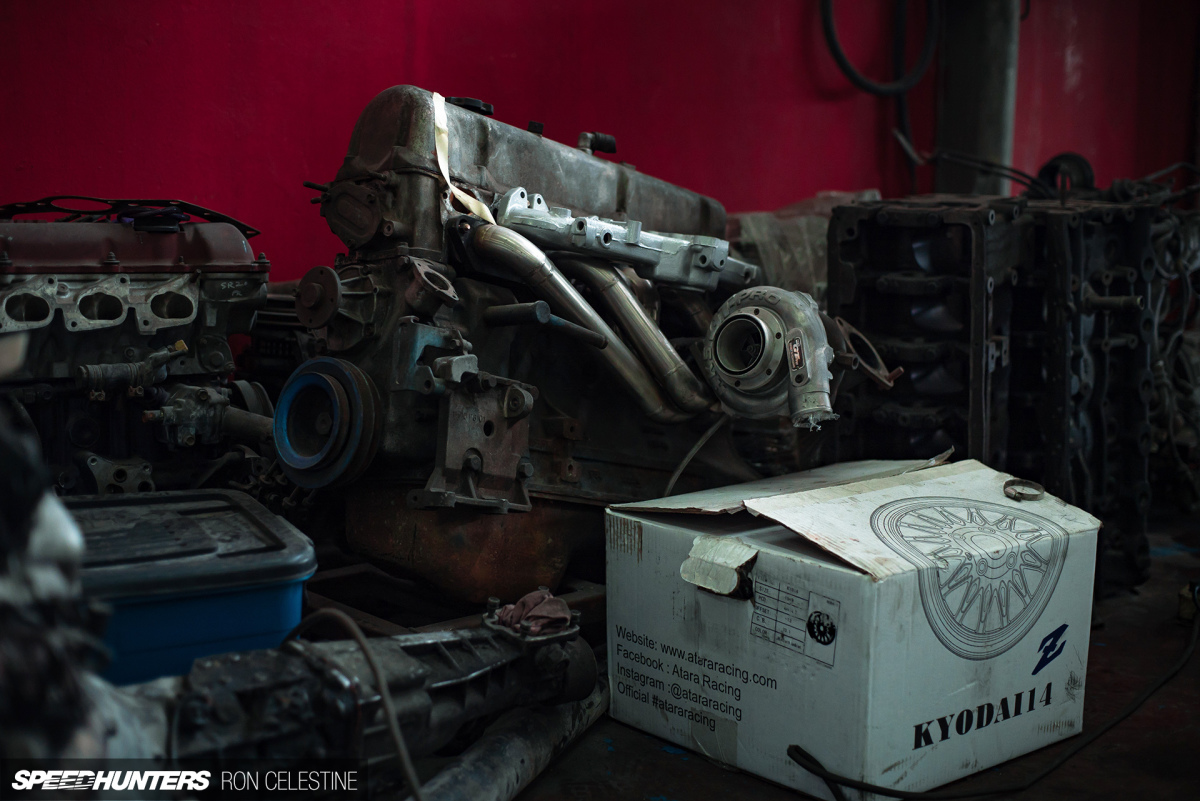 Ron_Celestine_Speedhunters_RTG_Works_3