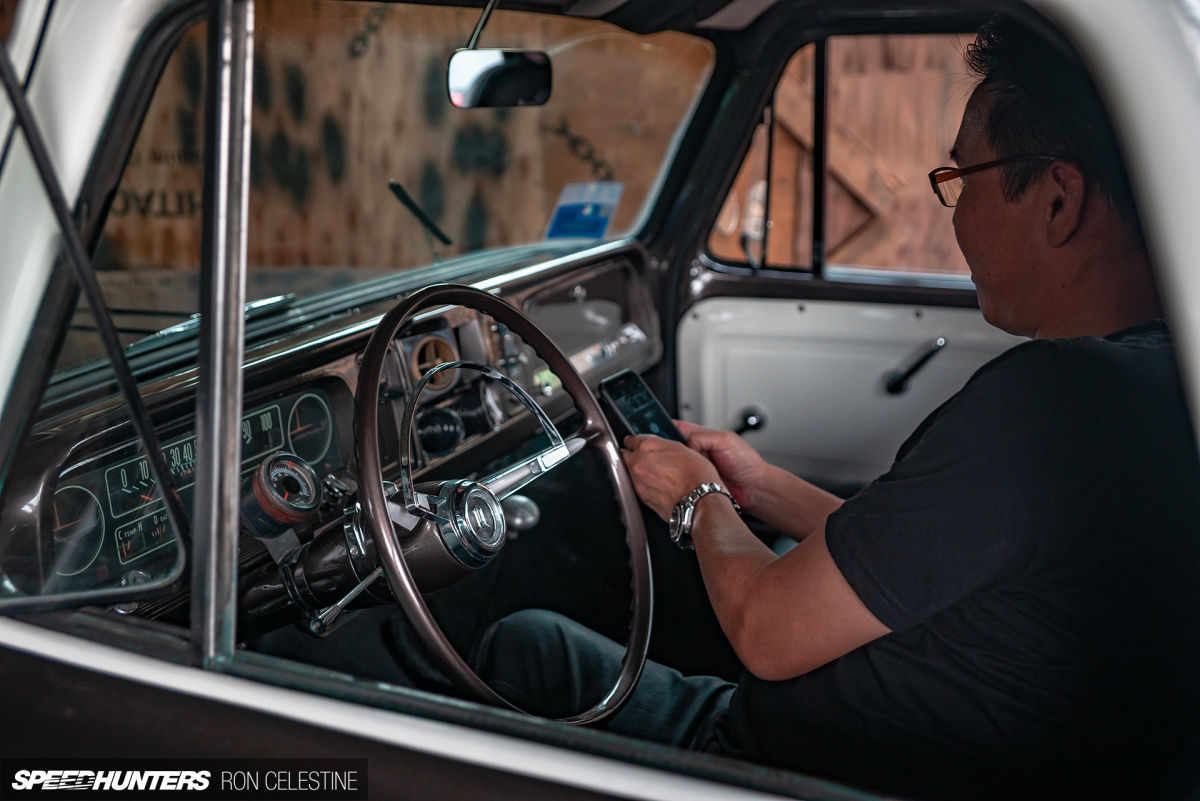 Ron_Celestine_Speedhunters_RTG_Works_C10