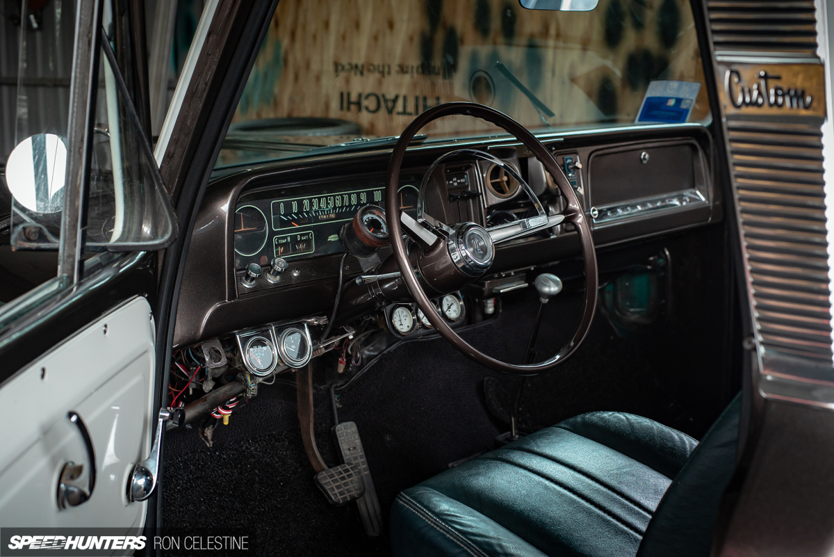 Ron_Celestine_Speedhunters_RTG_Works_C10_2
