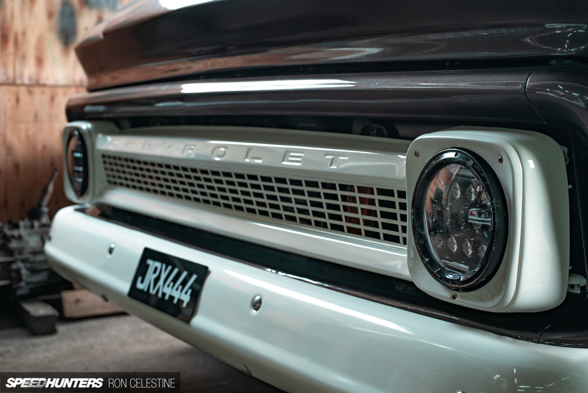 Ron_Celestine_Speedhunters_RTG_Works_C10_4