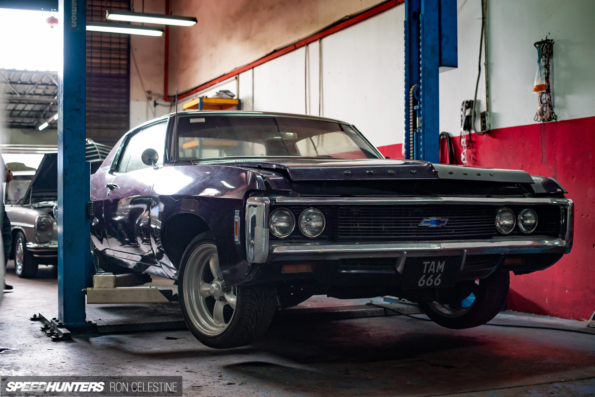 Ron_Celestine_Speedhunters_RTG_Works_Chevy_Impala