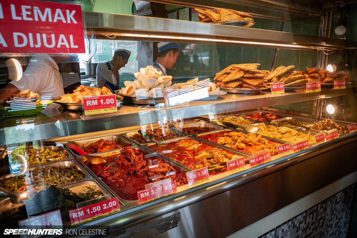 Ron_Celestine_Speedhunters_RTG_Works_Food2