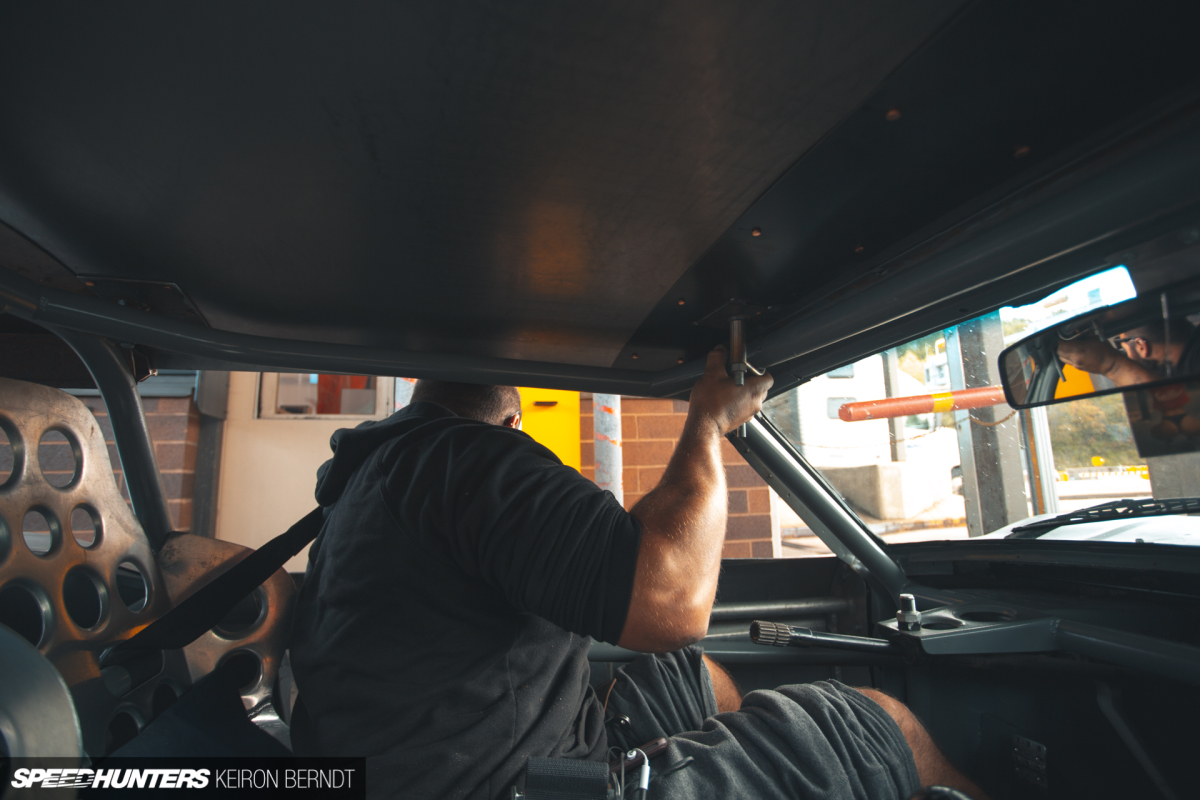 Keiron Berndt - Mustang Kyle - h2oi 2018 Road Trip - Speedhunters-9995