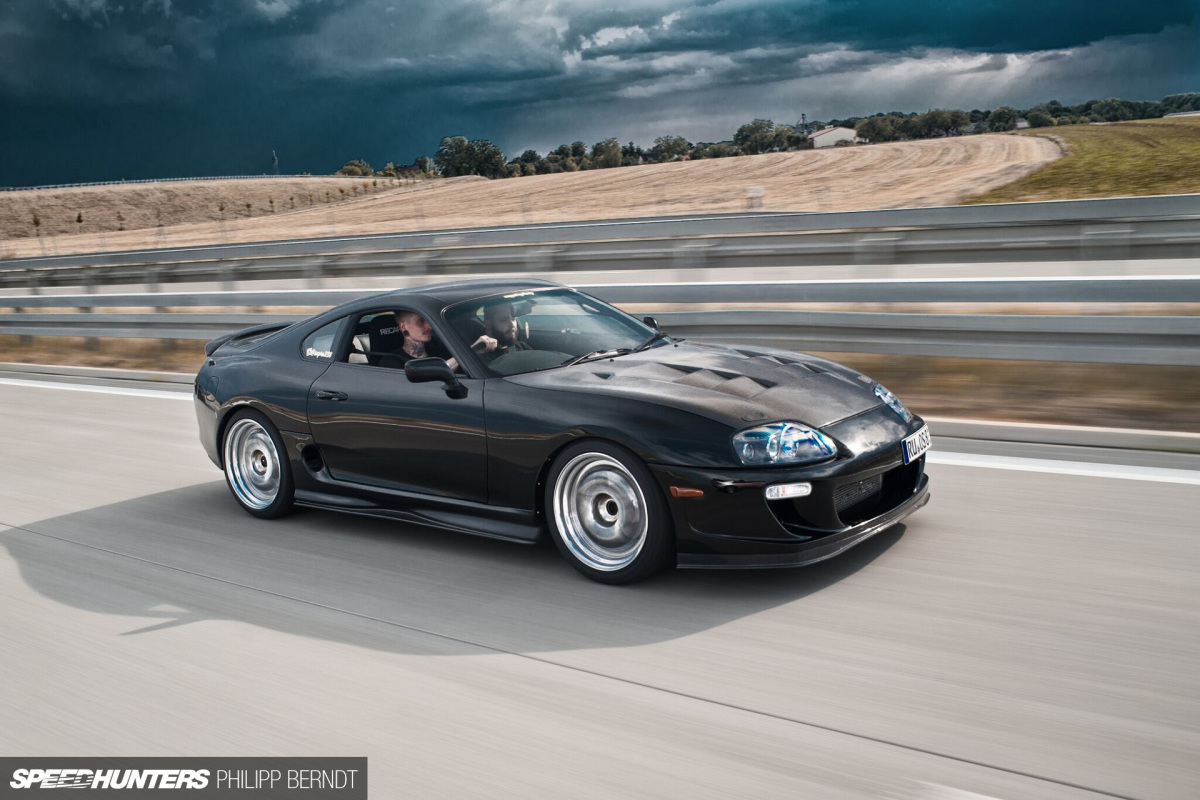 Speedhunters_IATS_Supra_MocC_9Kw