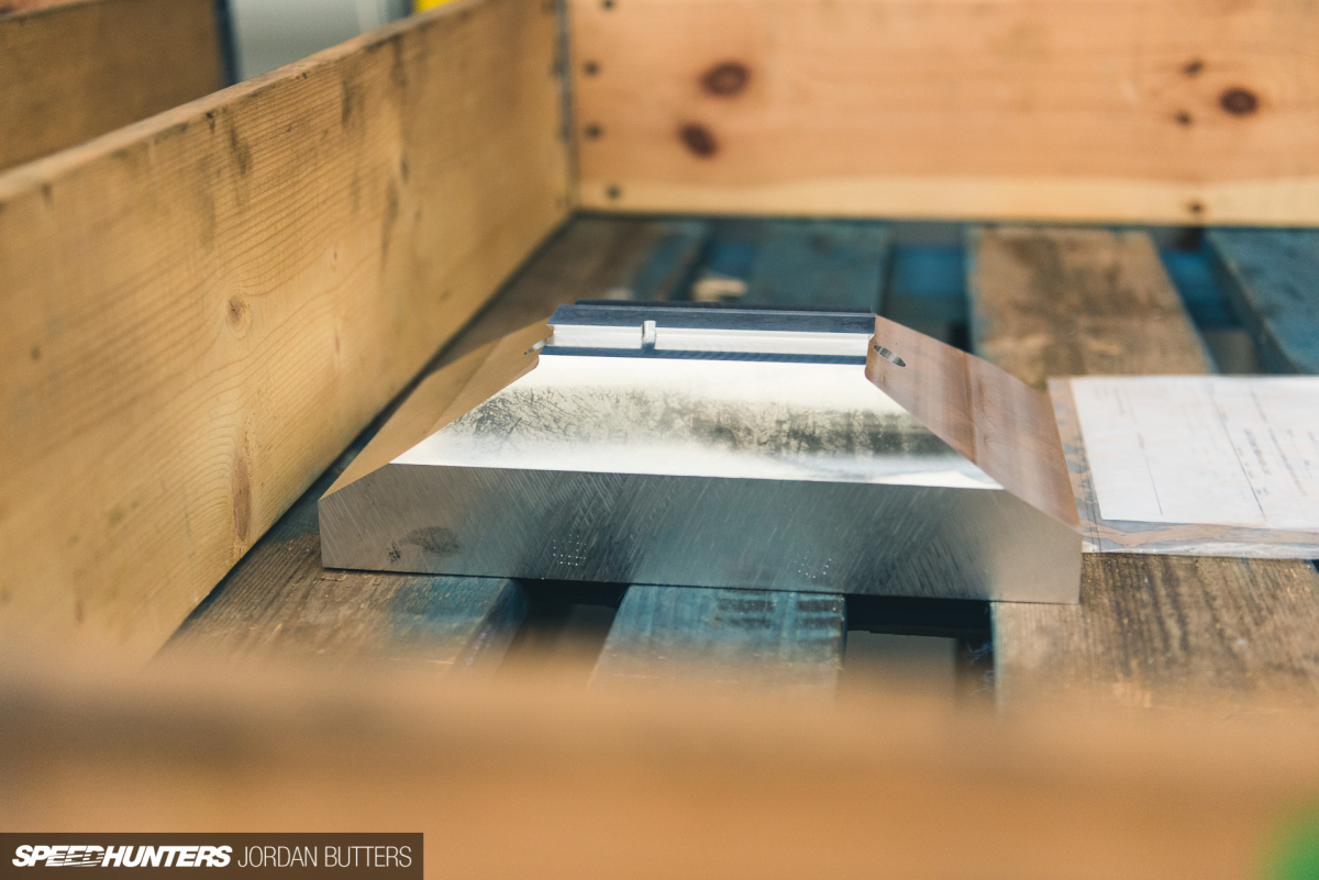 Alcon Brakes Tour by Jordan Butters Speedhunters-30