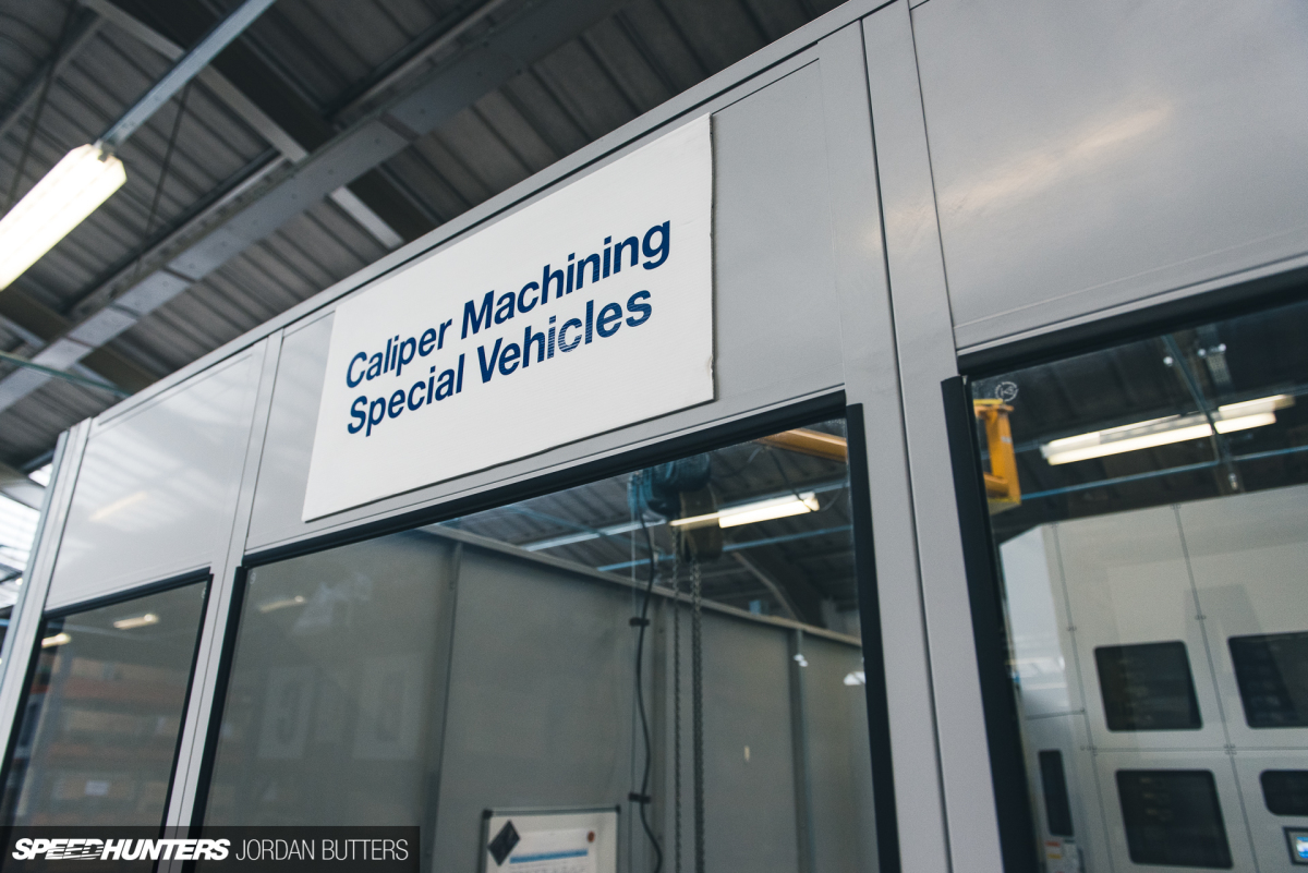 Alcon Brakes Tour by Jordan Butters Speedhunters-37
