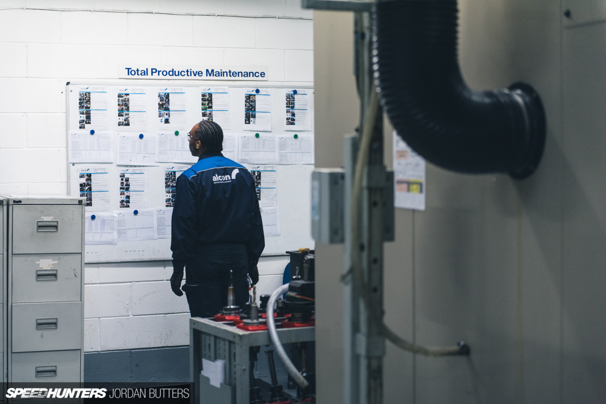 Alcon Brakes Tour by Jordan Butters Speedhunters-44