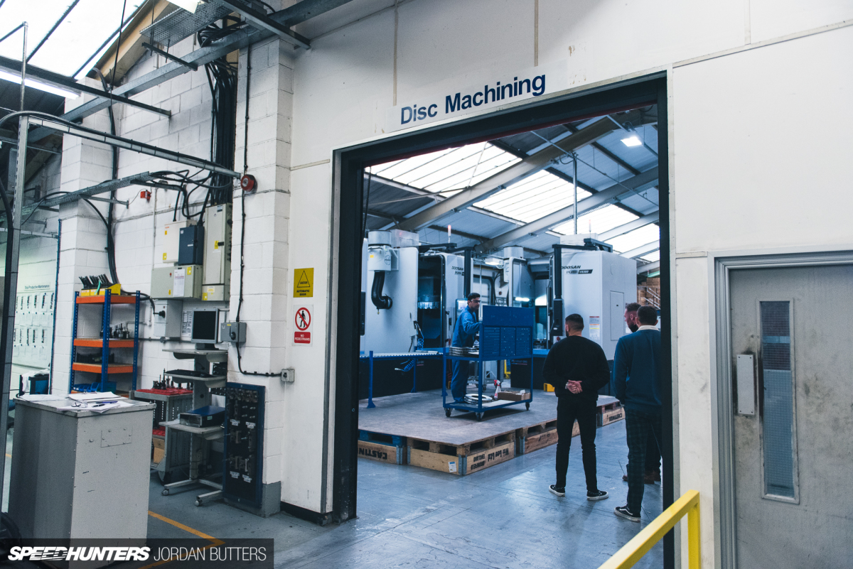 Alcon Brakes Tour by Jordan Butters Speedhunters-51