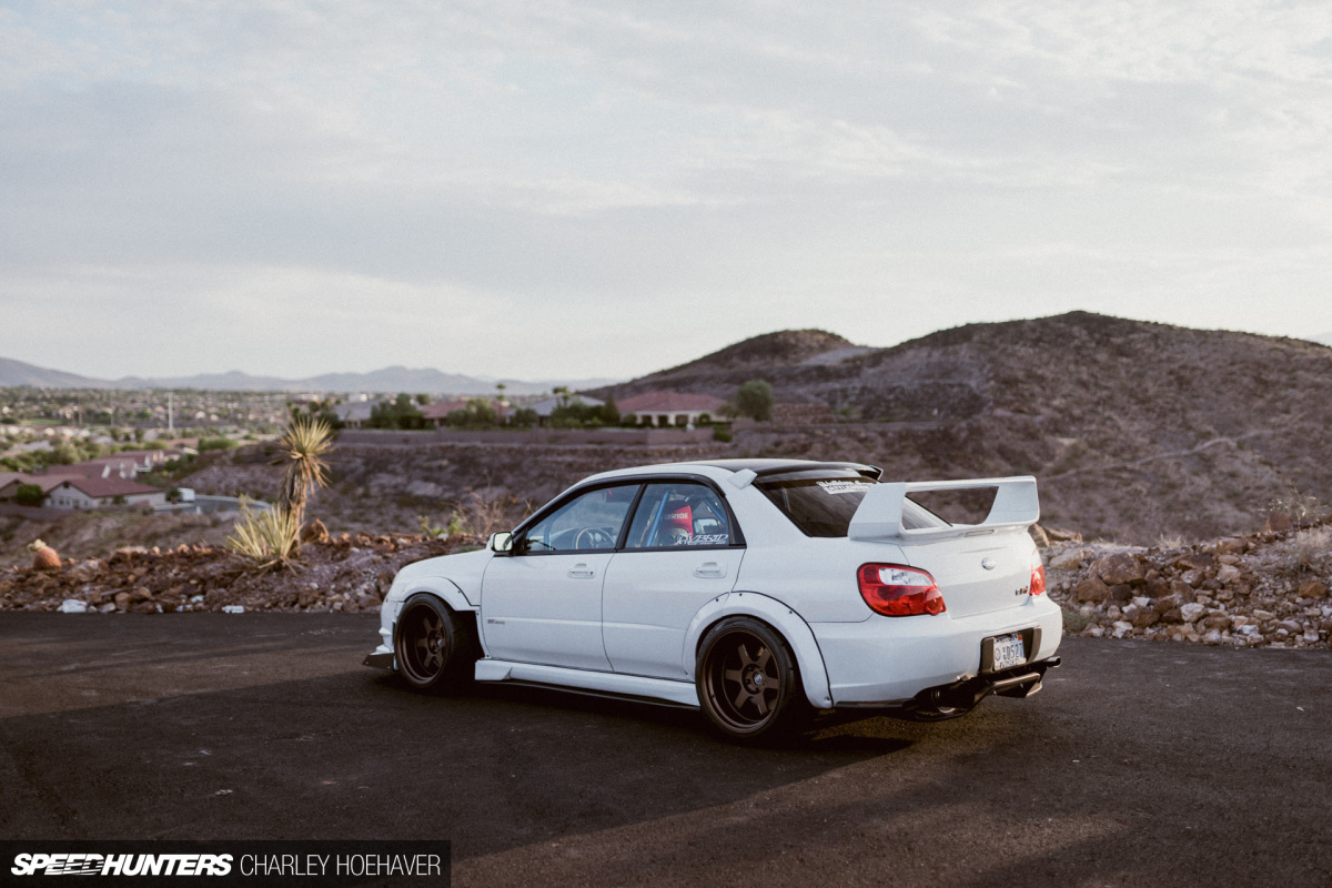 Speedhunters_IATS_Ronne STi SH-36