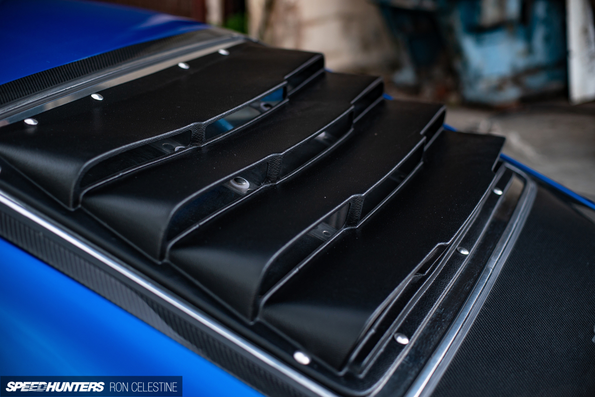Ron_Celestine_Speedhunters_Datsun_S30_RTG_11
