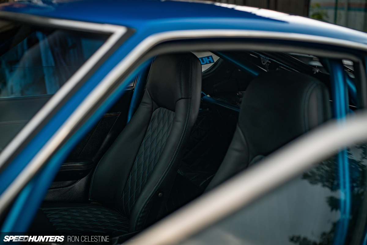 Ron_Celestine_Speedhunters_Datsun_S30_RTG_13