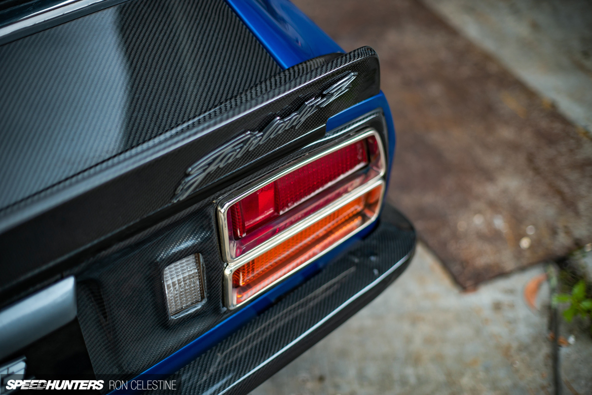 Ron_Celestine_Speedhunters_Datsun_S30_RTG_15