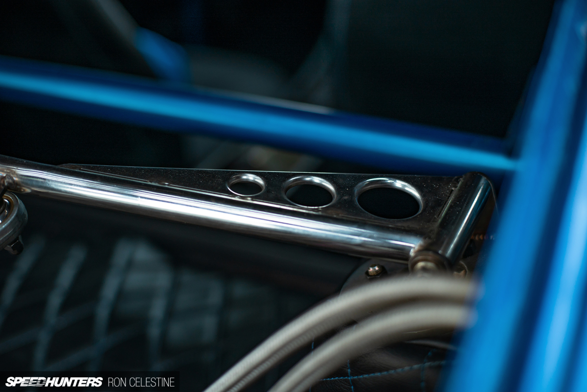 Ron_Celestine_Speedhunters_Datsun_S30_RTG_16