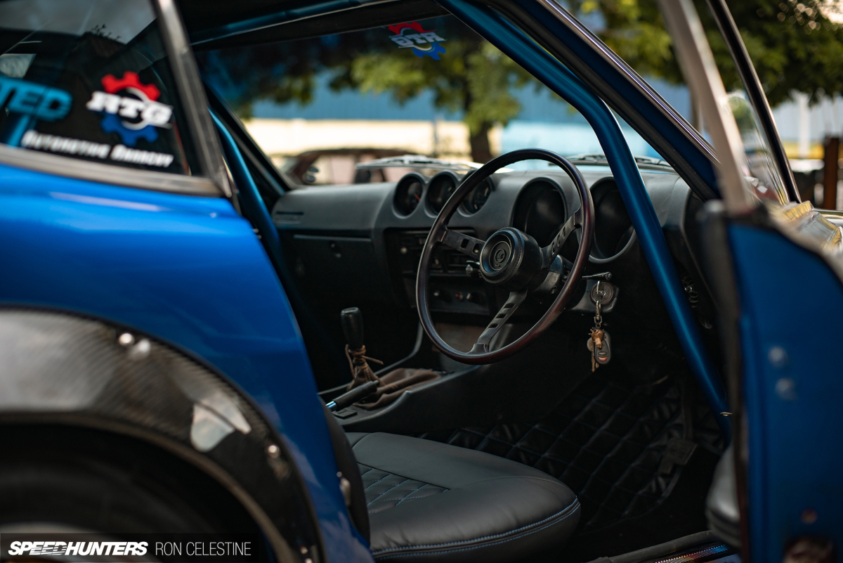 Ron_Celestine_Speedhunters_Datsun_S30_RTG_22