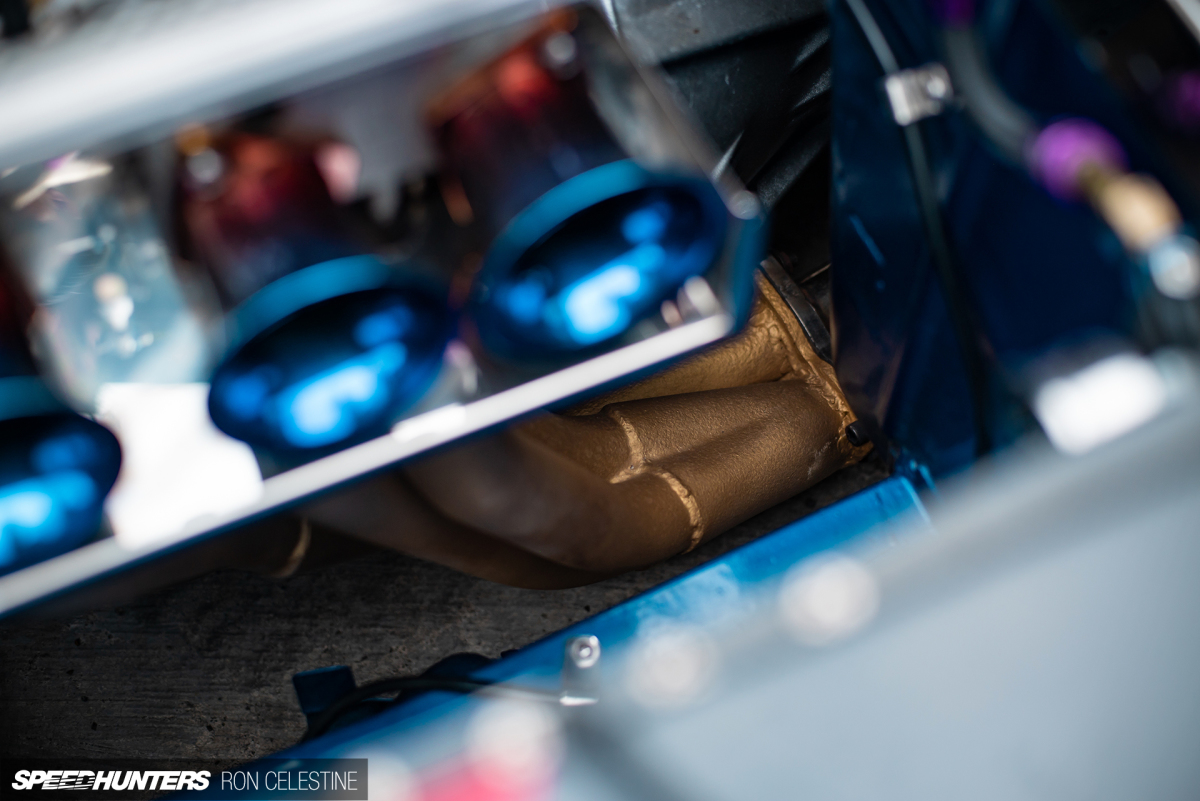Ron_Celestine_Speedhunters_Datsun_S30_RTG_26