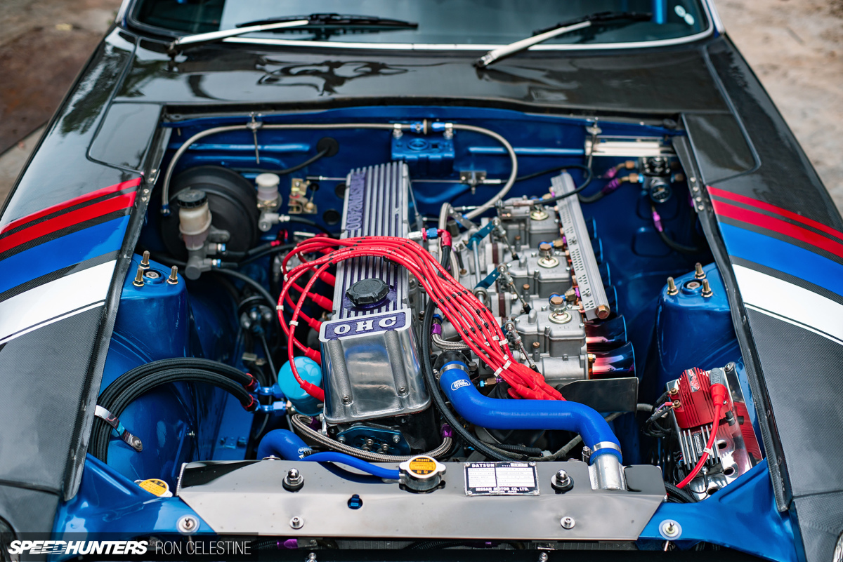 Ron_Celestine_Speedhunters_Datsun_S30_RTG_32