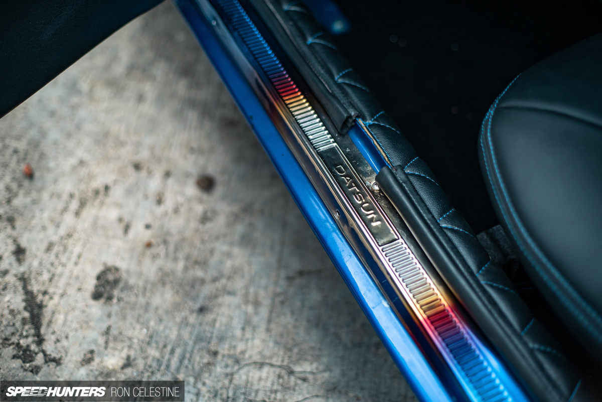 Ron_Celestine_Speedhunters_Datsun_S30_RTG_35