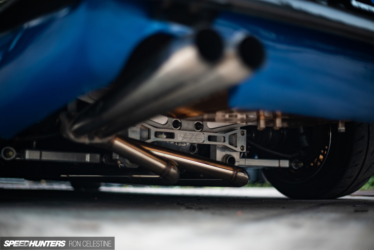Ron_Celestine_Speedhunters_Datsun_S30_RTG_36