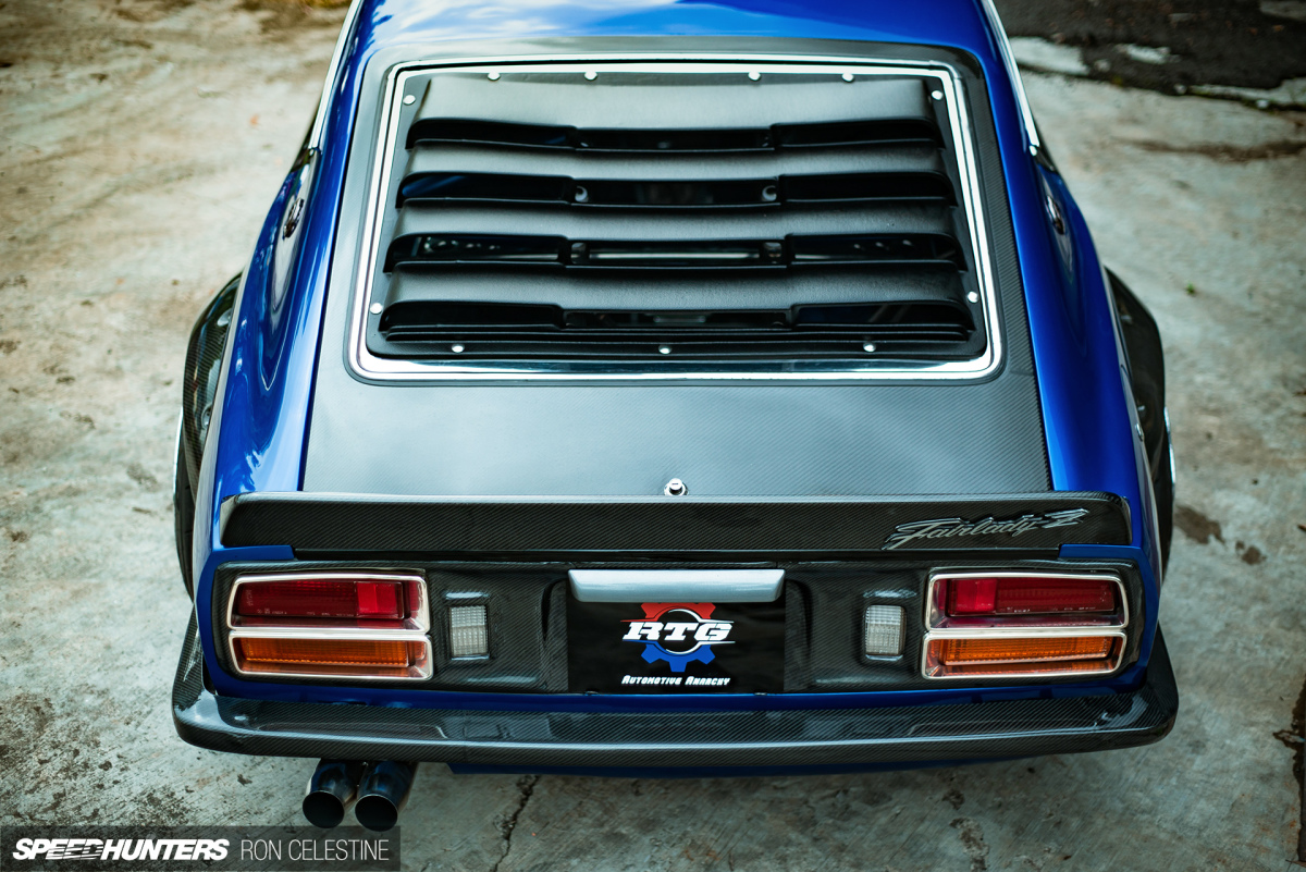 Ron_Celestine_Speedhunters_Datsun_S30_RTG_39