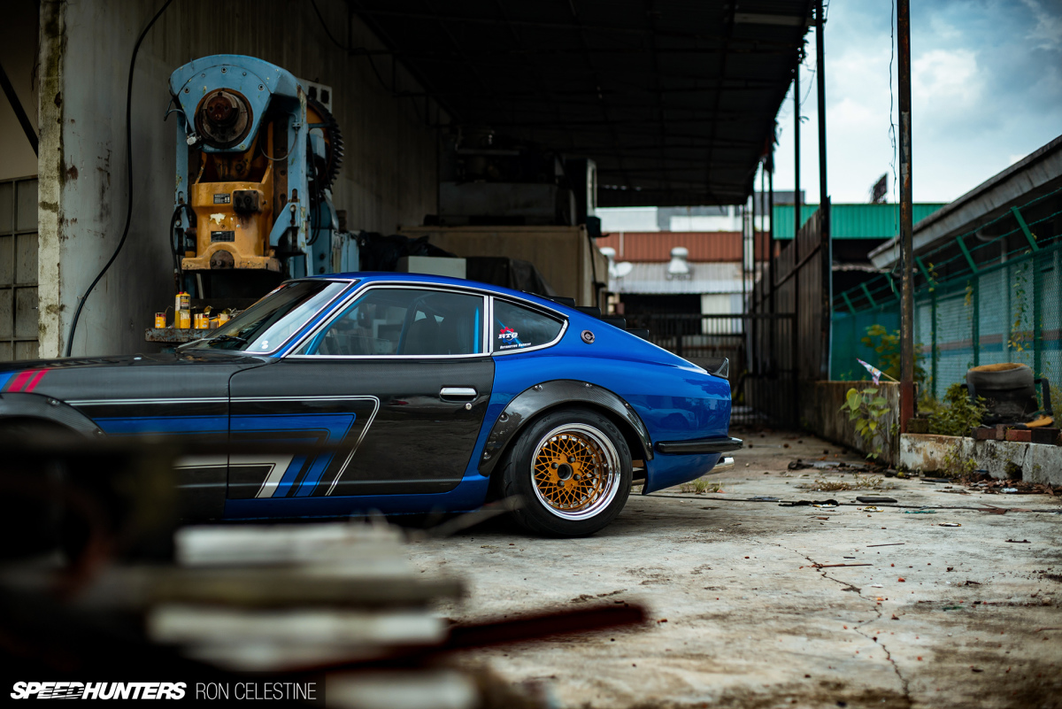 Ron_Celestine_Speedhunters_Datsun_S30_RTG_43
