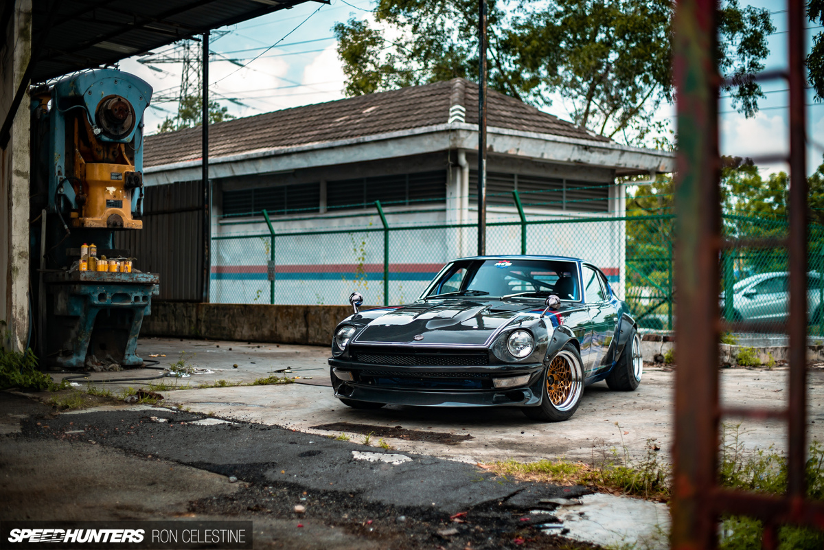 Ron_Celestine_Speedhunters_Datsun_S30_RTG_44