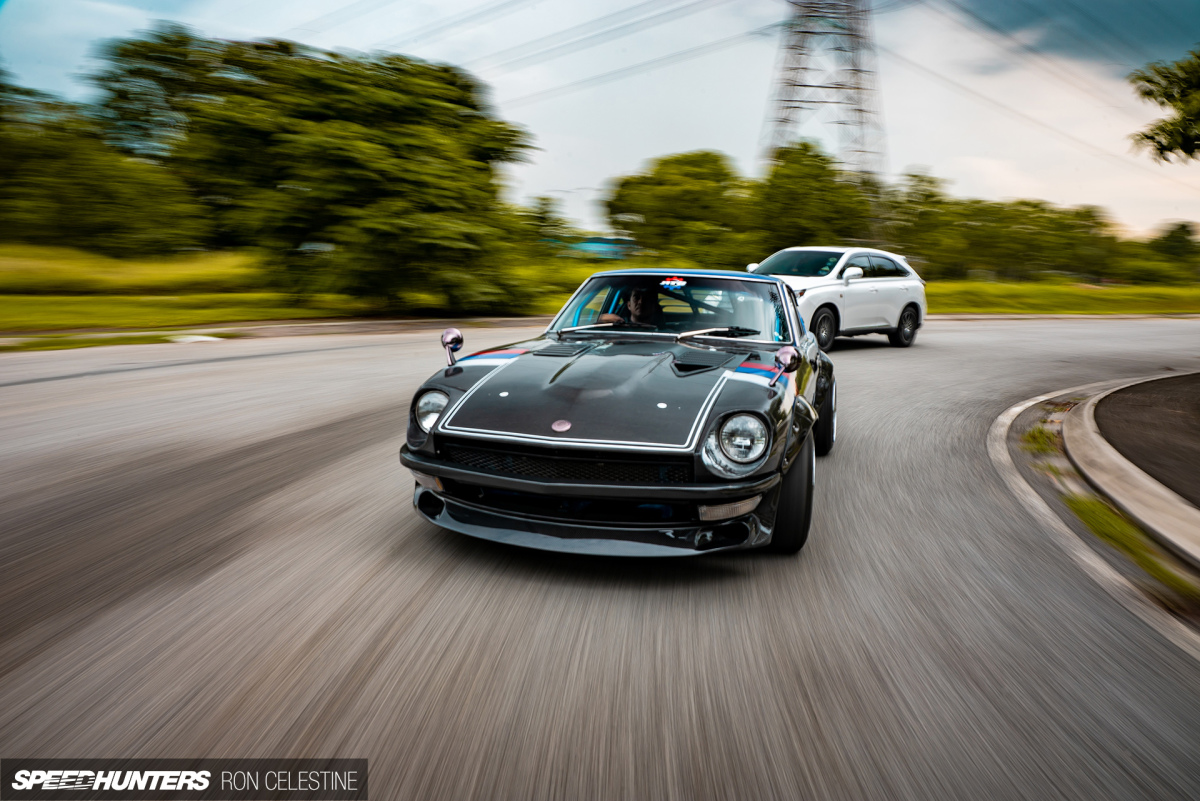 Ron_Celestine_Speedhunters_Datsun_S30_RTG_47