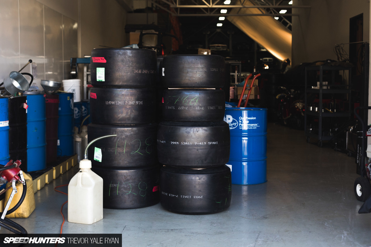 2018-SH_Canepa-Rennsport-Reunion-Prep_Trevor-Ryan-002