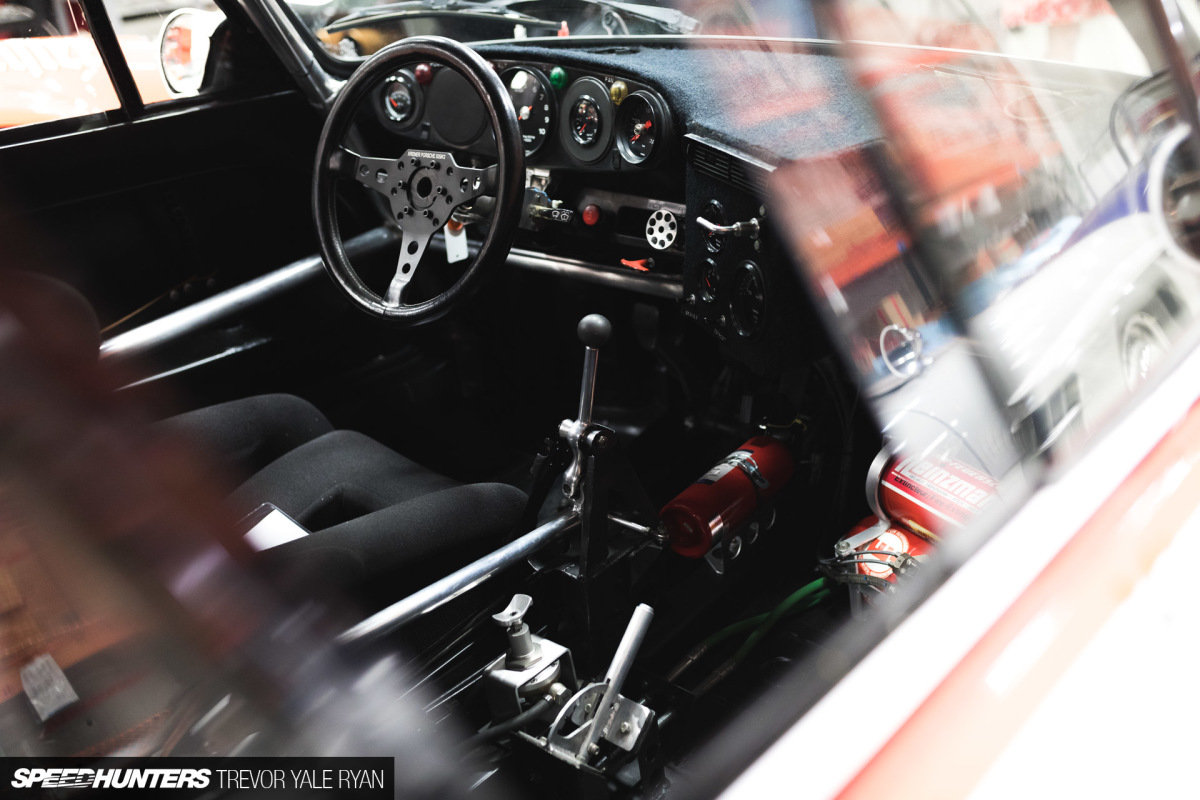 2018-SH_Canepa-Rennsport-Reunion-Prep_Trevor-Ryan-011