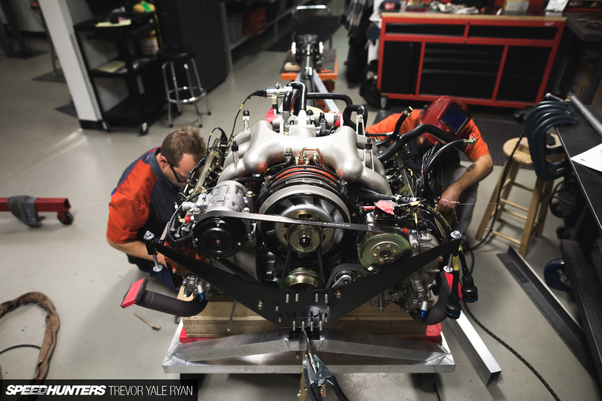 2018-SH_Canepa-Rennsport-Reunion-Prep_Trevor-Ryan-013