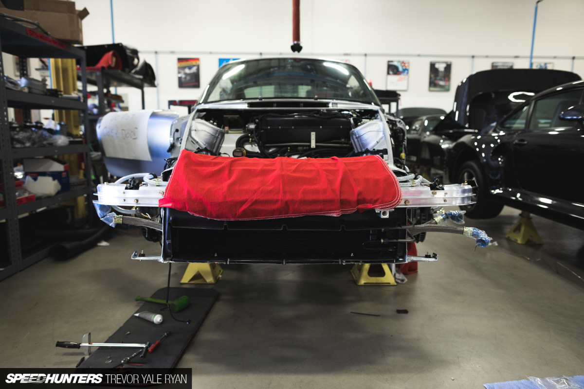 2018-SH_Canepa-Rennsport-Reunion-Prep_Trevor-Ryan-018