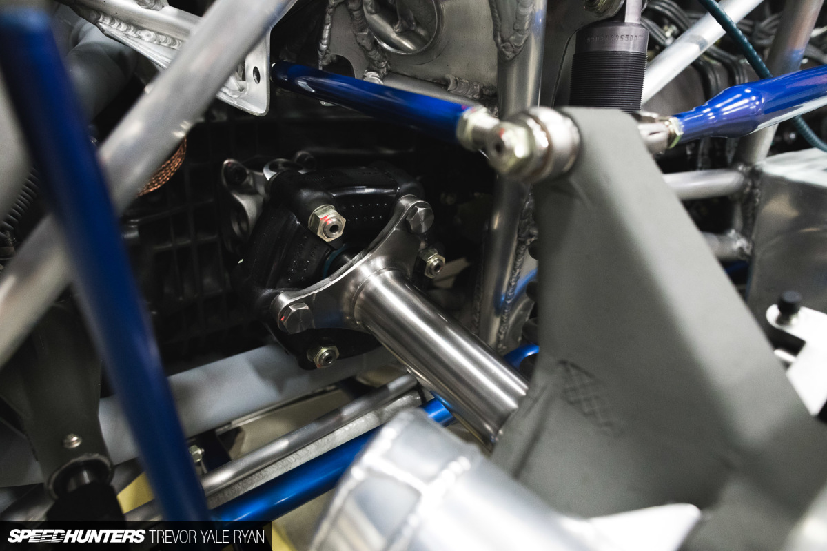 2018-SH_Canepa-Rennsport-Reunion-Prep_Trevor-Ryan-041