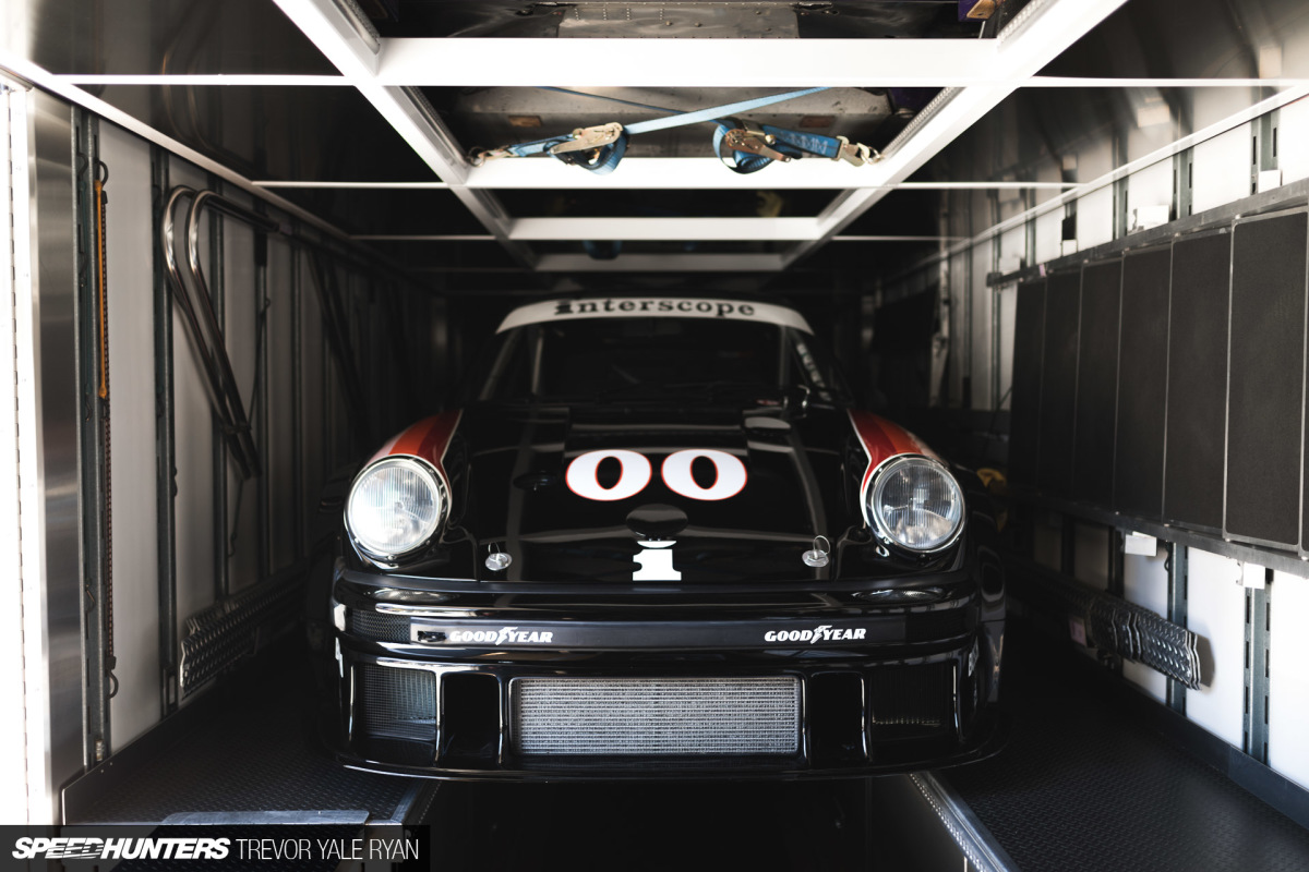 2018-SH_Canepa-Rennsport-Reunion-Prep_Trevor-Ryan-050