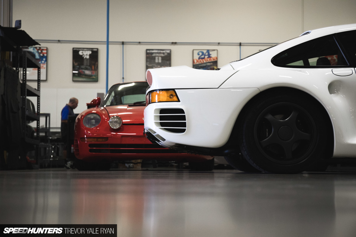 2018-SH_Canepa-Rennsport-Reunion-Prep_Trevor-Ryan-054