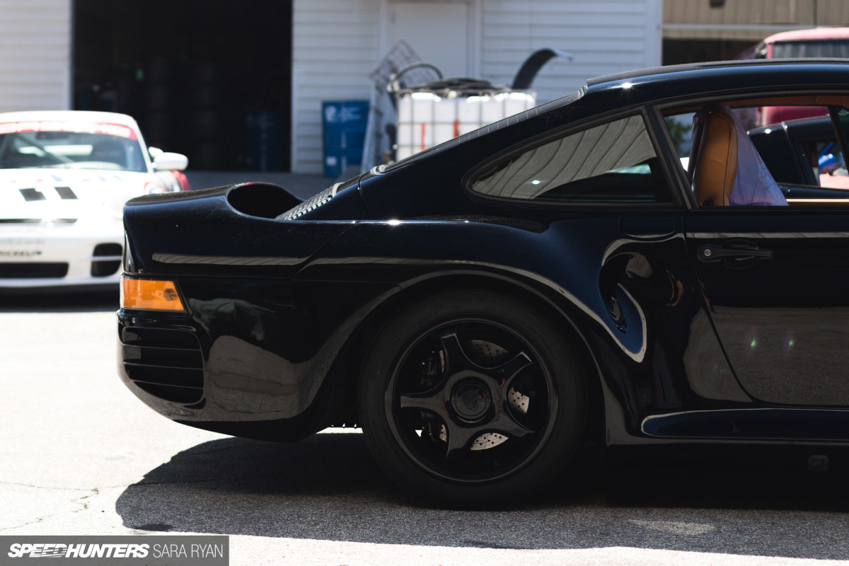 2018-SH_Canepa-Rennsport-Reunion-Prep_Trevor-Ryan-058