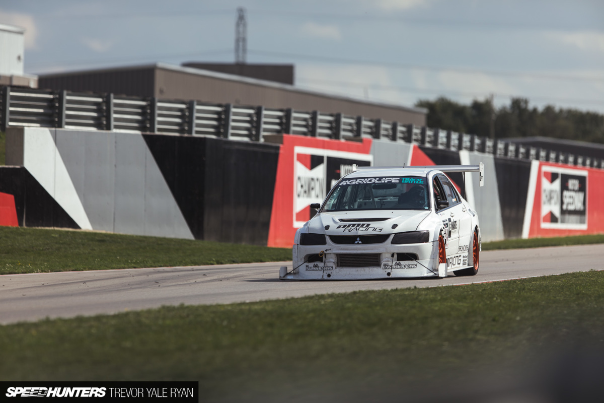 2018-SH_Motovicity-The-Speed-Ring_Trevor-Ryan-002