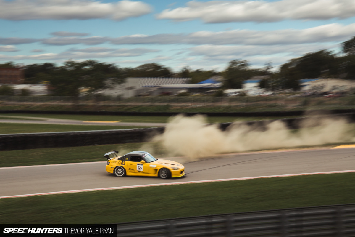 2018-SH_Motovicity-The-Speed-Ring_Trevor-Ryan-010