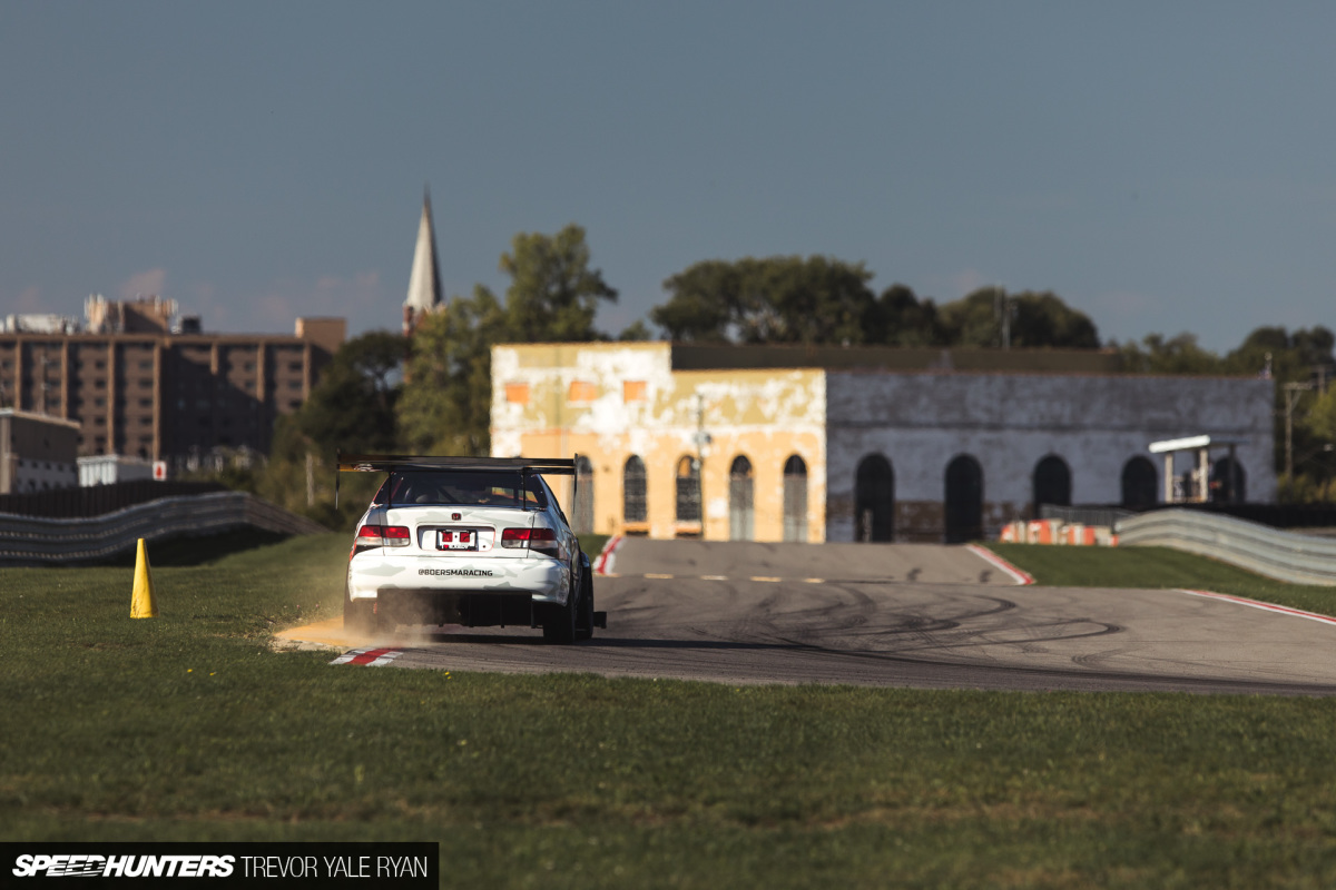 2018-SH_Motovicity-The-Speed-Ring_Trevor-Ryan-011