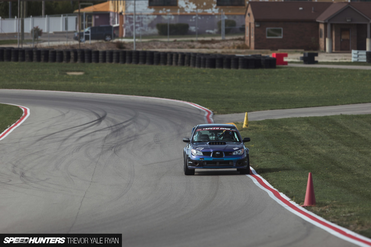 2018-SH_Motovicity-The-Speed-Ring_Trevor-Ryan-014