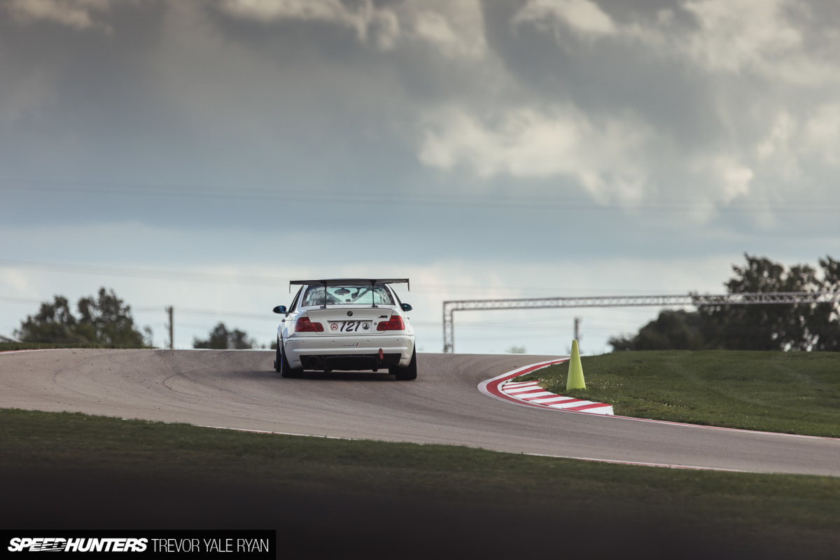 2018-SH_Motovicity-The-Speed-Ring_Trevor-Ryan-015