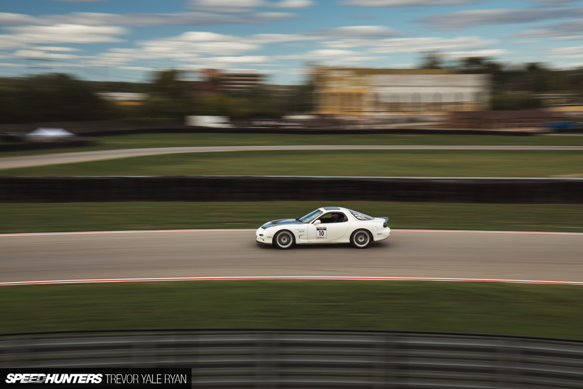 2018-SH_Motovicity-The-Speed-Ring_Trevor-Ryan-016