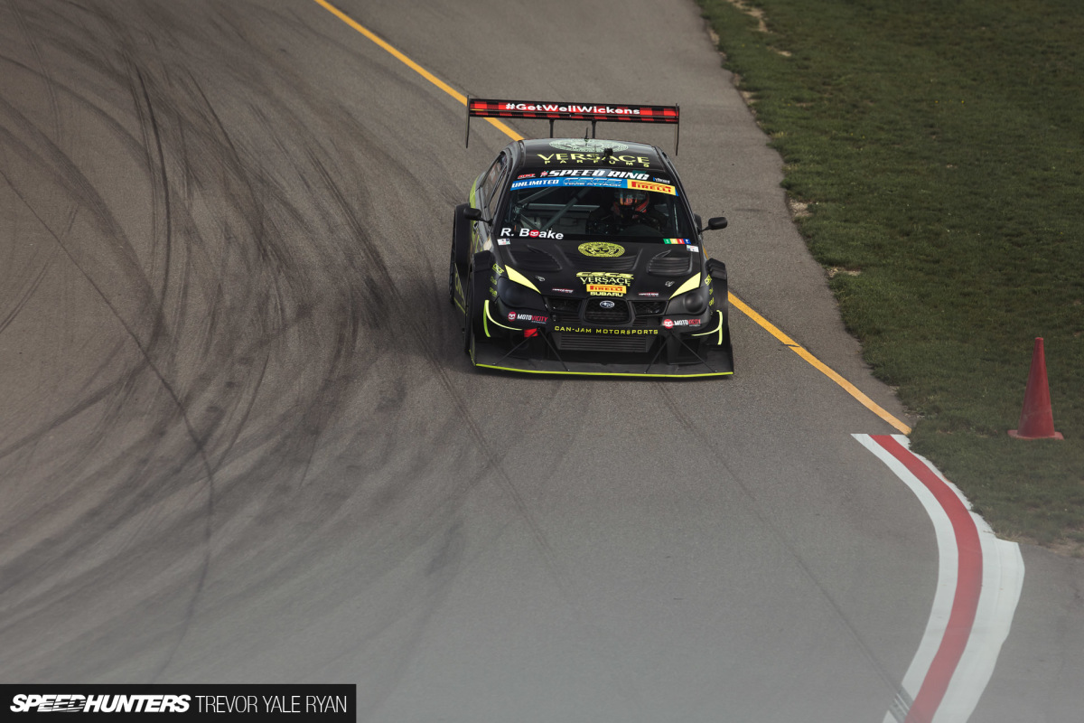 2018-SH_Motovicity-The-Speed-Ring_Trevor-Ryan-022
