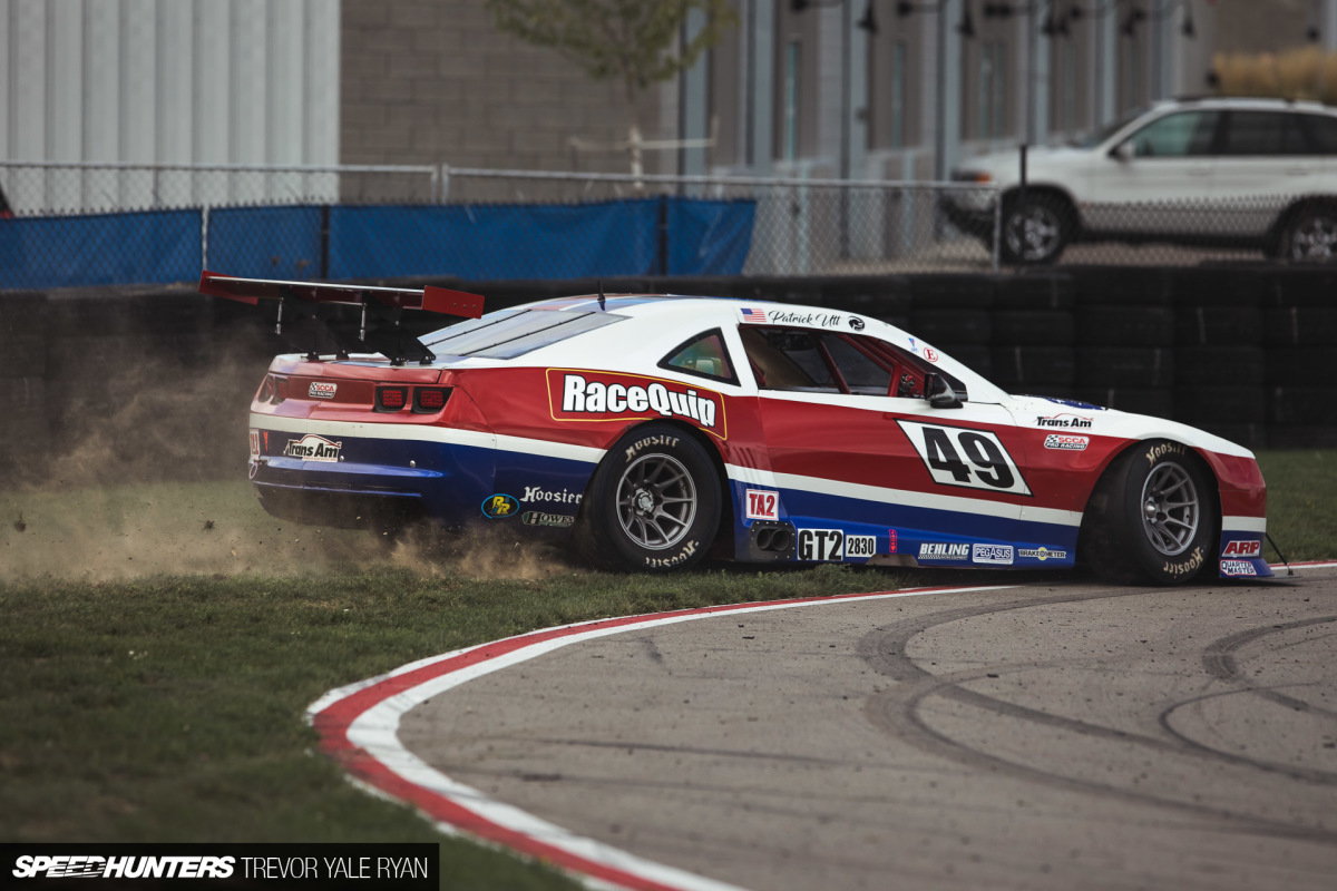2018-SH_Motovicity-The-Speed-Ring_Trevor-Ryan-030